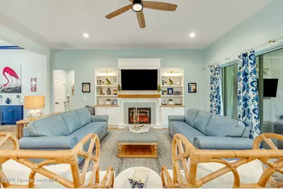 384 Loymer Circle, Merritt Island, FL 32953 - Photo 23