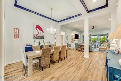 384 Loymer Circle, Merritt Island, FL 32953 - Photo 13