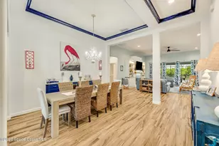 384 Loymer Cir, Merritt Island, FL 32953 - Photo 13