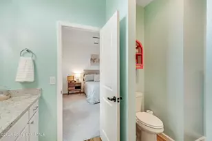 384 Loymer Cir, Merritt Island, FL 32953 - Photo 61