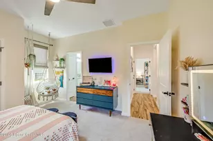 384 Loymer Cir, Merritt Island, FL 32953 - Photo 65
