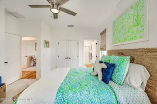 384 Loymer Cir, Merritt Island, FL 32953 - Photo 41
