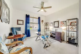 384 Loymer Cir, Merritt Island, FL 32953 - Photo 17