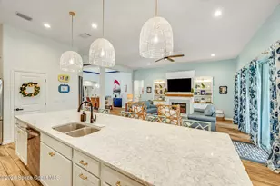 384 Loymer Cir, Merritt Island, FL 32953 - Photo 29