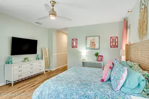 384 Loymer Cir, Merritt Island, FL 32953 - Photo 53