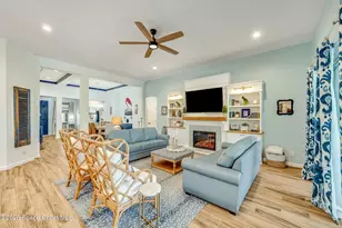 384 Loymer Cir, Merritt Island, FL 32953 - Photo 3