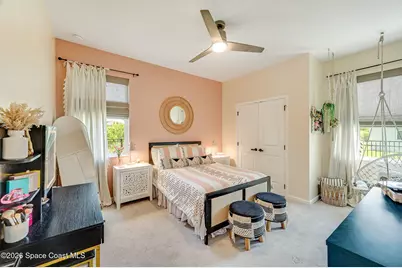 384 Loymer Circle, Merritt Island, FL 32953 - Photo 63