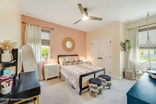 384 Loymer Cir, Merritt Island, FL 32953 - Photo 63