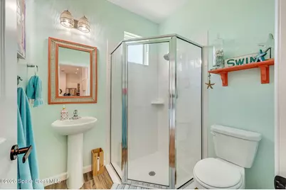 384 Loymer Circle, Merritt Island, FL 32953 - Photo 55