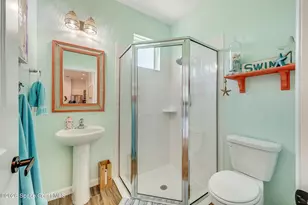 384 Loymer Cir, Merritt Island, FL 32953 - Photo 55