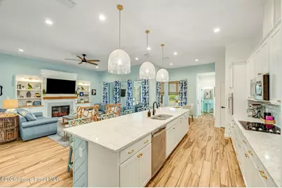 384 Loymer Circle, Merritt Island, FL 32953 - Photo 27