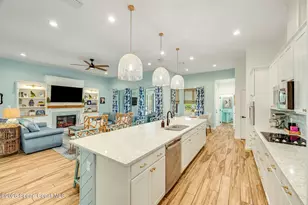 384 Loymer Cir, Merritt Island, FL 32953 - Photo 27