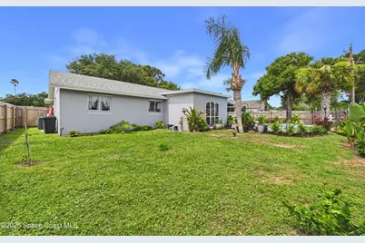 667 Antigua Street NE, Palm Bay, FL 32907 - Photo 31