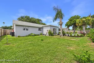 667 Antigua St NE, Palm Bay, FL 32907 - Photo 31