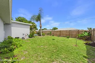 667 Antigua St NE, Palm Bay, FL 32907 - Photo 33