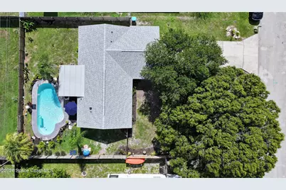 667 Antigua Street NE, Palm Bay, FL 32907 - Photo 41