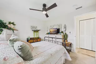 667 Antigua St NE, Palm Bay, FL 32907 - Photo 19