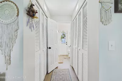 667 Antigua Street NE, Palm Bay, FL 32907 - Photo 15