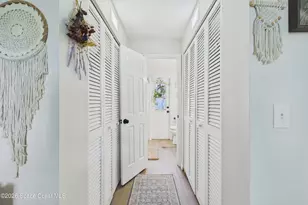 667 Antigua St NE, Palm Bay, FL 32907 - Photo 15