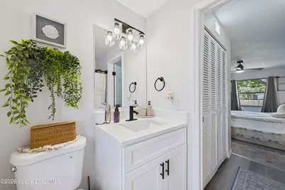 667 Antigua Street NE, Palm Bay, FL 32907 - Photo 13