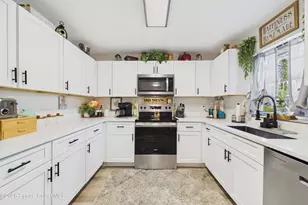 667 Antigua St NE, Palm Bay, FL 32907 - Photo 25