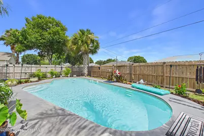 667 Antigua Street NE, Palm Bay, FL 32907 - Photo 27