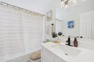 667 Antigua St NE, Palm Bay, FL 32907 - Photo 17