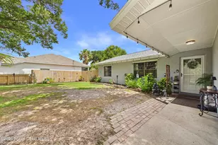 667 Antigua St NE, Palm Bay, FL 32907 - Photo 37
