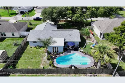 667 Antigua Street NE, Palm Bay, FL 32907 - Photo 43