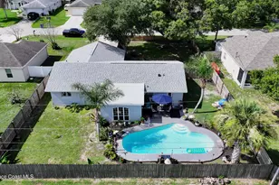 667 Antigua St NE, Palm Bay, FL 32907 - Photo 43
