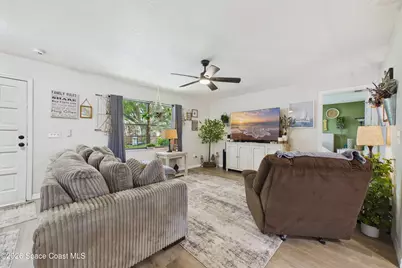 667 Antigua Street NE, Palm Bay, FL 32907 - Photo 7
