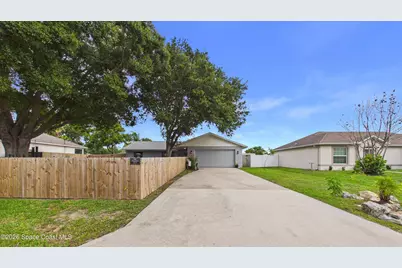 667 Antigua Street NE, Palm Bay, FL 32907 - Photo 35