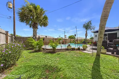 667 Antigua Street NE, Palm Bay, FL 32907 - Photo 29