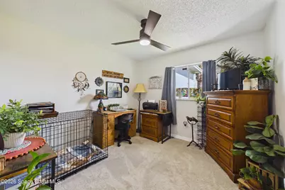 667 Antigua Street NE, Palm Bay, FL 32907 - Photo 9