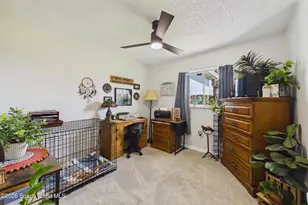 667 Antigua St NE, Palm Bay, FL 32907 - Photo 9