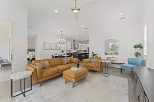 2729 Avalonia Dr, Melbourne, FL 32940 - Photo 17