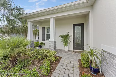 2729 Avalonia Drive, Melbourne, FL 32940 - Photo 5