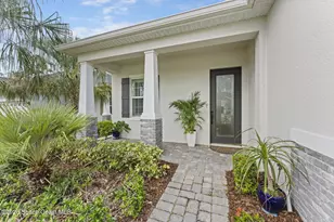 2729 Avalonia Dr, Melbourne, FL 32940 - Photo 5