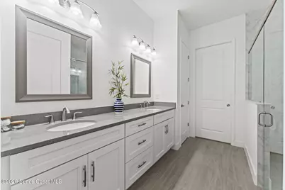 2729 Avalonia Drive, Melbourne, FL 32940 - Photo 25