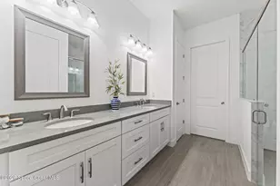 2729 Avalonia Dr, Melbourne, FL 32940 - Photo 25