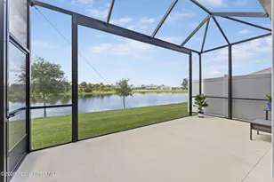 2729 Avalonia Dr, Melbourne, FL 32940 - Photo 37