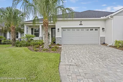 2729 Avalonia Drive, Melbourne, FL 32940 - Photo 3