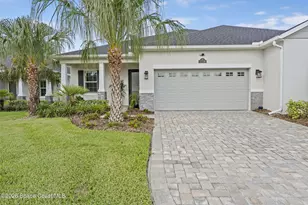 2729 Avalonia Dr, Melbourne, FL 32940 - Photo 3