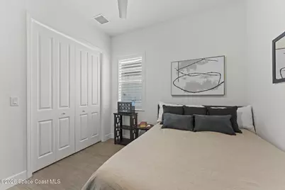 2729 Avalonia Drive, Melbourne, FL 32940 - Photo 31