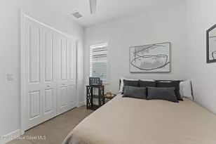 2729 Avalonia Dr, Melbourne, FL 32940 - Photo 31