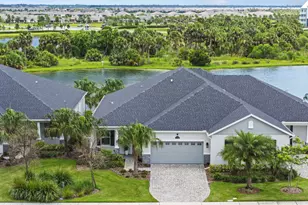 2729 Avalonia Dr, Melbourne, FL 32940 - Photo 43