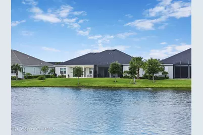 2729 Avalonia Drive, Melbourne, FL 32940 - Photo 41