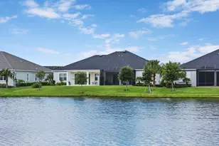 2729 Avalonia Dr, Melbourne, FL 32940 - Photo 41