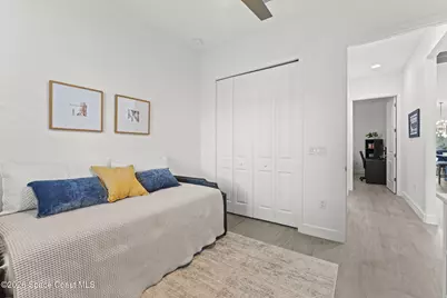 2729 Avalonia Drive, Melbourne, FL 32940 - Photo 29