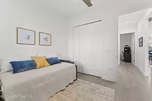 2729 Avalonia Dr, Melbourne, FL 32940 - Photo 29
